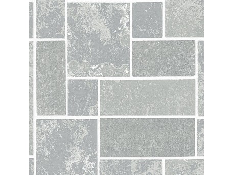 Ταπετσαρία Τοίχου AS34779-2 Ταπετσαρία Τοίχου AS34779-2